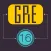 GRE词汇第16单元（WOAO词汇GRE乱序版）