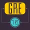 GRE词汇第16单元(WOAO词汇GRE乱序版)