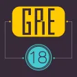 GRE词汇第18单元（WOAO词汇GRE乱序版）