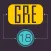 GRE词汇第18单元（WOAO词汇GRE乱序版）