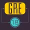 GRE词汇第18单元(WOAO词汇GRE乱序版)
