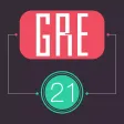 GRE必考4000单词 - WOAO单词GRE系列第21词汇单元