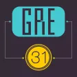 GRE必考4000单词 - WOAO单词GRE系列第31词汇单元