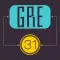 GRE必考4000单词 - WOAO单词GRE系列第31词汇单元
