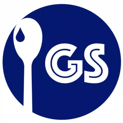 Greasy Spoon