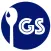 Greasy Spoon