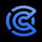 Curve-Pro