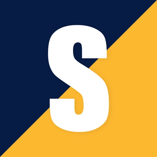 Scuttlebutt App Scuttlebutt App