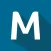 Mathrubhumi