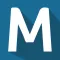 Mathrubhumi iPad Edition