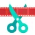 VidClips - Perfect Movie Maker