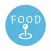 Low FODMAP diet foods for IBS