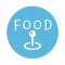 Low FODMAP diet foods for IBS