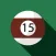 Pool Score