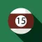 Pool Score