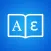 Greek Dictionary +