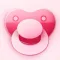 Babily - Baby Milestones Story