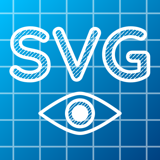 SVG Viewer