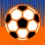 Football Goal-Getter Free