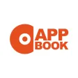 APPBook Libri digitali