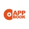 APPBook Libri digitali