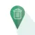 Ecomap Biniva -Garbage tracker