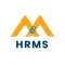 Makan HRMS