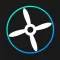 Drone Buddy: Fly Drone Safely