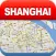 Shanghai Offline Map - City Metro Airport
