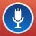 Voice Translator-Speech Trans