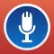 Voice Translator-Speech Trans