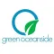 Green Oceanside
