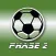 OC Fitness 4 Soccer - Phase 2
