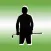 Shoulder Warm Up For Golf