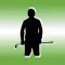 Shoulder Warm Up For Golf