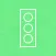 Green Wave - Traffic Cameras and Live Alerts, Maps