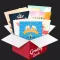 Birthday Cards : The Card Shop for all occasion