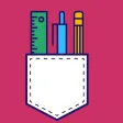 GRE Prep 2022-2023
