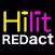Highlight & Redact Stickers
