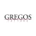 Grego's Tattoos