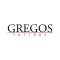 Grego's Tattoos