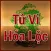 Tử Vi Hoá Lộc