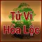 Tử Vi Hoá Lộc