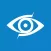 EyeFlex - Bio Speed Reading