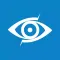 EyeFlex - Bio Speed Reading
