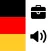 Mein Übersetzer