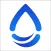 Gridia - Water Management