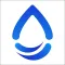 Gridia - Water Management