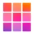 Grid Editor