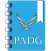 Professional Airman's Development Guide (PADG)